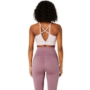 Top Fitness Asics Nagino - Feminino - Foto 2