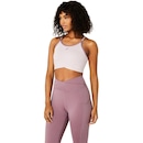 Top Fitness Asics Nagino - Feminino - Foto 3