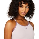 Top Fitness Asics Nagino - Feminino - Foto 4