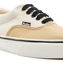 Tênis Redley Originals Confort Multicolor Unissex - Foto 4