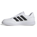 Tênis adidas Courtblock Masculino - Foto 2