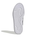 Tênis adidas Courtblock Masculino - Foto 5