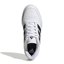 Tênis adidas Courtblock Masculino - Foto 6