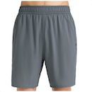 Bermuda Live Training 7" Side - Masculina - Foto 1