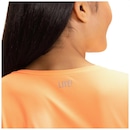 Camiseta Live Basic - Feminina - Foto 3