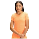 Camiseta Live Basic - Feminina - Foto 4