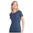 Camiseta Live Icon Comfort - Feminina - Foto 1