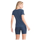 Camiseta Live Icon Comfort - Feminina - Foto 2