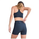 Shorts Live Icon Neo Hydefit Apapt - Feminino - Foto 2