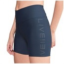 Shorts Live Icon Neo Hydefit Apapt - Feminino - Foto 3