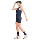 Shorts Live Icon Neo Hydefit Apapt - Feminino - Foto 1