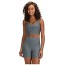 Top Live Icon - Feminino - Foto 1