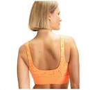 Top Live Icon Neo Hydefit Adaptiv - Feminino - Foto 2