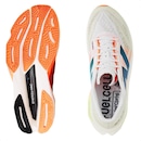 Tenis New Balance Fuelcell Supercomp Elite V4 - Feminino - Foto 6