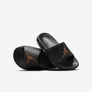 Chinelo Nike Jordan Jumpman - Infantil - Foto 2