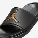 Chinelo Nike Jordan Jumpman - Infantil - Foto 6