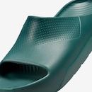 Chinelo Nike Jordan Post - Masculino - Foto 6