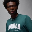 Camiseta Nike Jordan Dri-Fit - Masculina - Foto 2