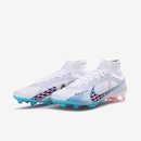 Chuteira de Campo Nike Zoom Superfly 9 Elite Pro - Adulto - Foto 4