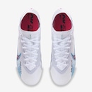 Chuteira de Campo Nike Zoom Superfly 9 Elite Sg Pro - Adulto - Foto 7