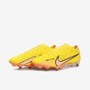 Chuteira de Campo Nike Mercurial Vapor 15 Elite Sg Pro - Adulto - Foto 5
