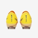 Chuteira de Campo Nike Mercurial Vapor 15 Elite Sg Pro - Adulto - Foto 6