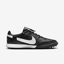 Chuteira Society Nike Premier 3 - Adulto - Foto 1