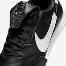 Chuteira Society Nike Premier 3 - Adulto - Foto 7