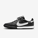 Chuteira Society Nike Premier 3 - Adulto - Foto 4