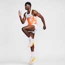 Camiseta Regata Nike Dri-Fit Adv - Masculina - Foto 7