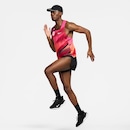 Camiseta Regata Nike Dri-Fit Adv - Masculina - Foto 7