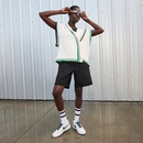 Tênis Nike Court Vision Next Nature - Feminino - Foto 9