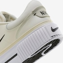 Tênis Nike Court Legacy Lift - Feminino - Foto 9