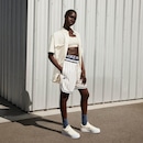 Tênis Nike Court Legacy Lift - Feminino - Foto 10