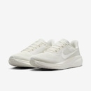 Tênis Nike Pegasus 41 - Masculino - Foto 4