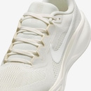 Tênis Nike Pegasus 41 - Masculino - Foto 6
