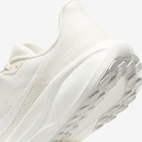 Tênis Nike Pegasus 41 - Masculino - Foto 7