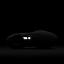 Tênis Nike Pegasus 41 - Masculino - Foto 8