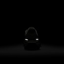 Tênis Nike Pegasus 41 - Masculino - Foto 9