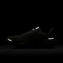 Tênis Nike Pegasus 41 - Masculino - Foto 10