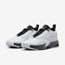 Tênis Nike Jordan Max Aura 6 - Masculino - Foto 5