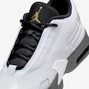 Tênis Nike Jordan Max Aura 6 - Masculino - Foto 7
