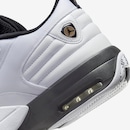 Tênis Nike Jordan Max Aura 6 - Masculino - Foto 8
