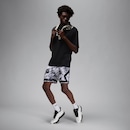 Tênis Nike Jordan Max Aura 6 - Masculino - Foto 9