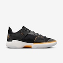 Tênis Nike Jordan One Take 5 - Masculino - Foto 3