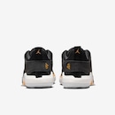 Tênis Nike Jordan One Take 5 - Masculino - Foto 6