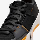 Tênis Nike Jordan One Take 5 - Masculino - Foto 7