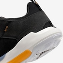 Tênis Nike Jordan One Take 5 - Masculino - Foto 8