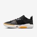 Tênis Nike Jordan One Take 5 - Masculino - Foto 1