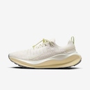 Tênis Nike Reactx Infinity Run 4 Feminino - Foto 1